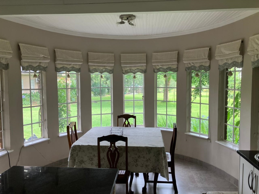 10 Bedroom Property for Sale in Bainsvlei Free State